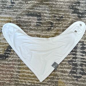 Kyte BABY Cream Bib